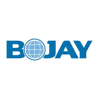 Công ty Bojay khách hàng biển hiệu bắc ninh qpro